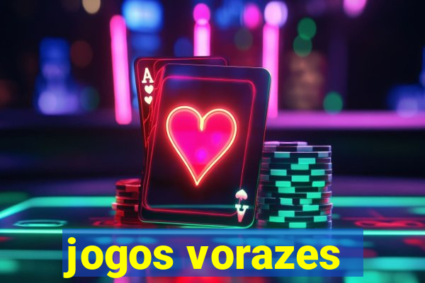 jogos vorazes - em chamas torrent